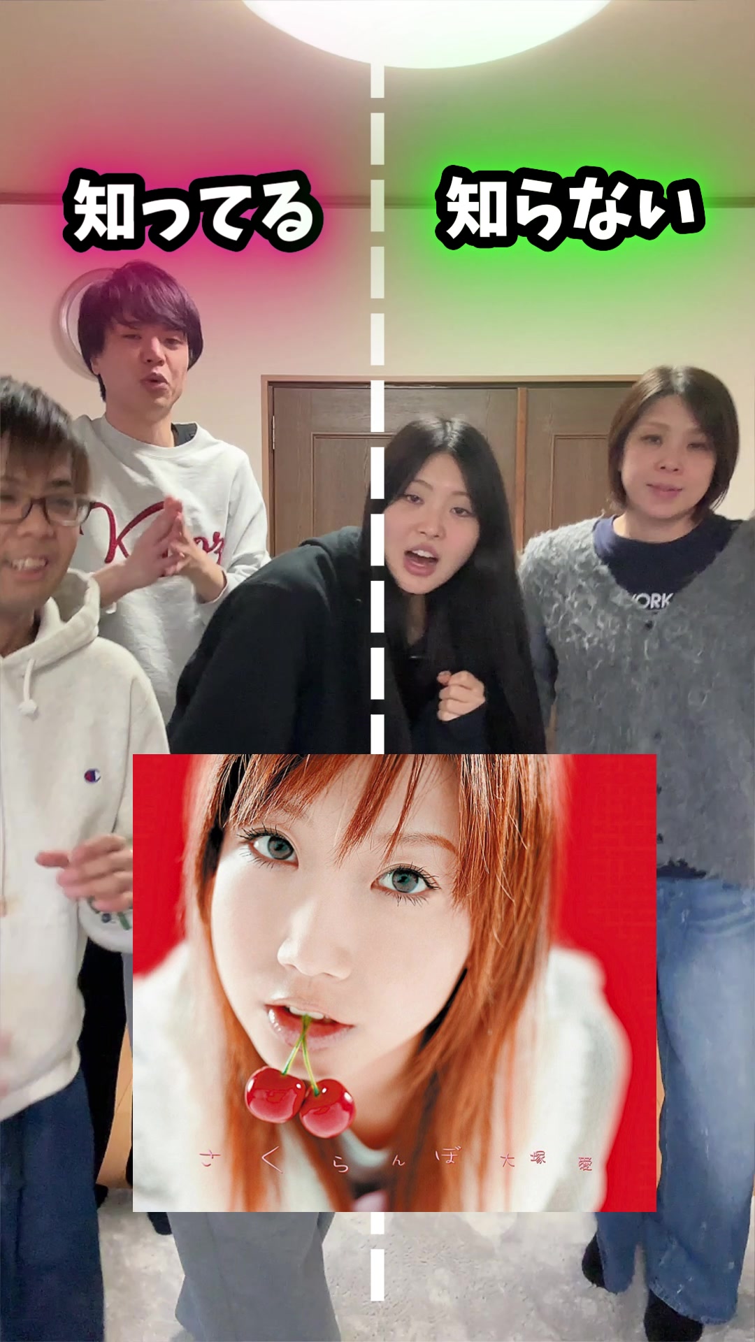 @✨へりゅうむ "(虫くん)"✨