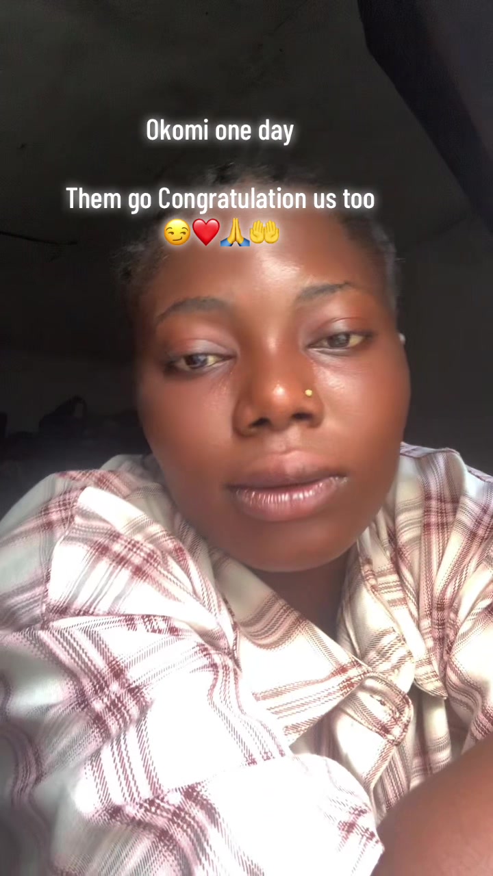 @🧸Big Arikky ❤️🎉😍