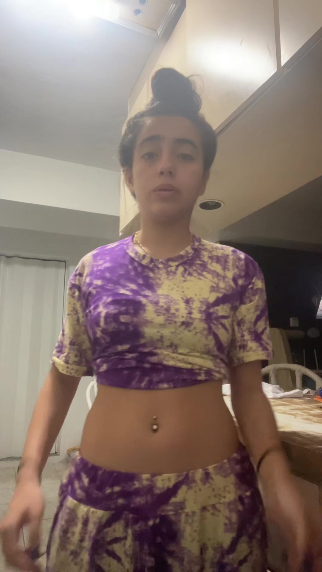 @𝐯𝐚𝐥𝐞𝐧👼🏻