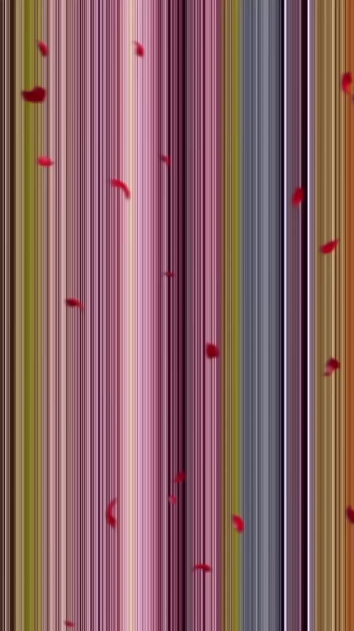 @༒✪❝🅼︎🅸︎🆁︎🅰︎🅽︎❞✪༒