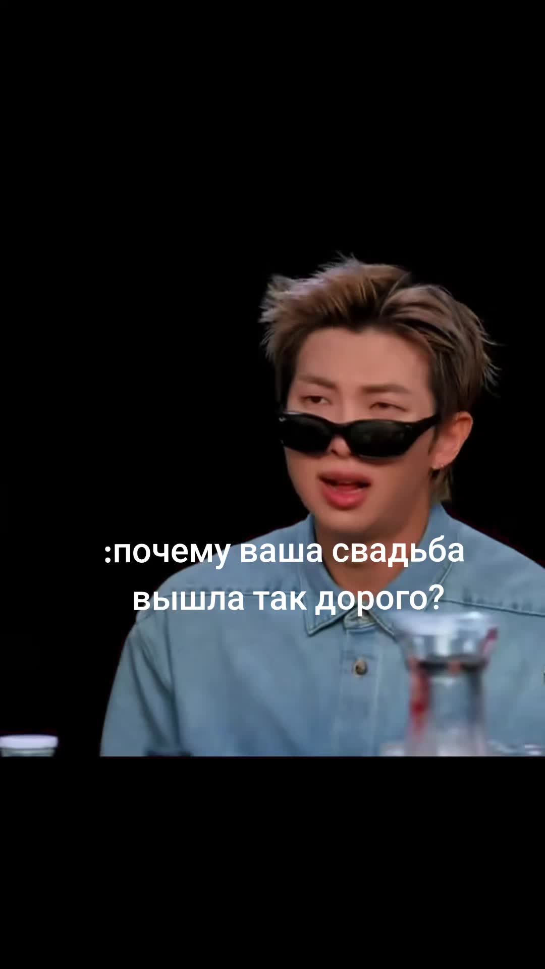 @Галина