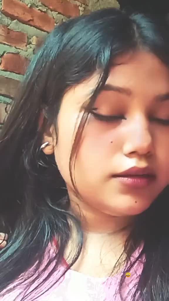 @Kanu Queen👣