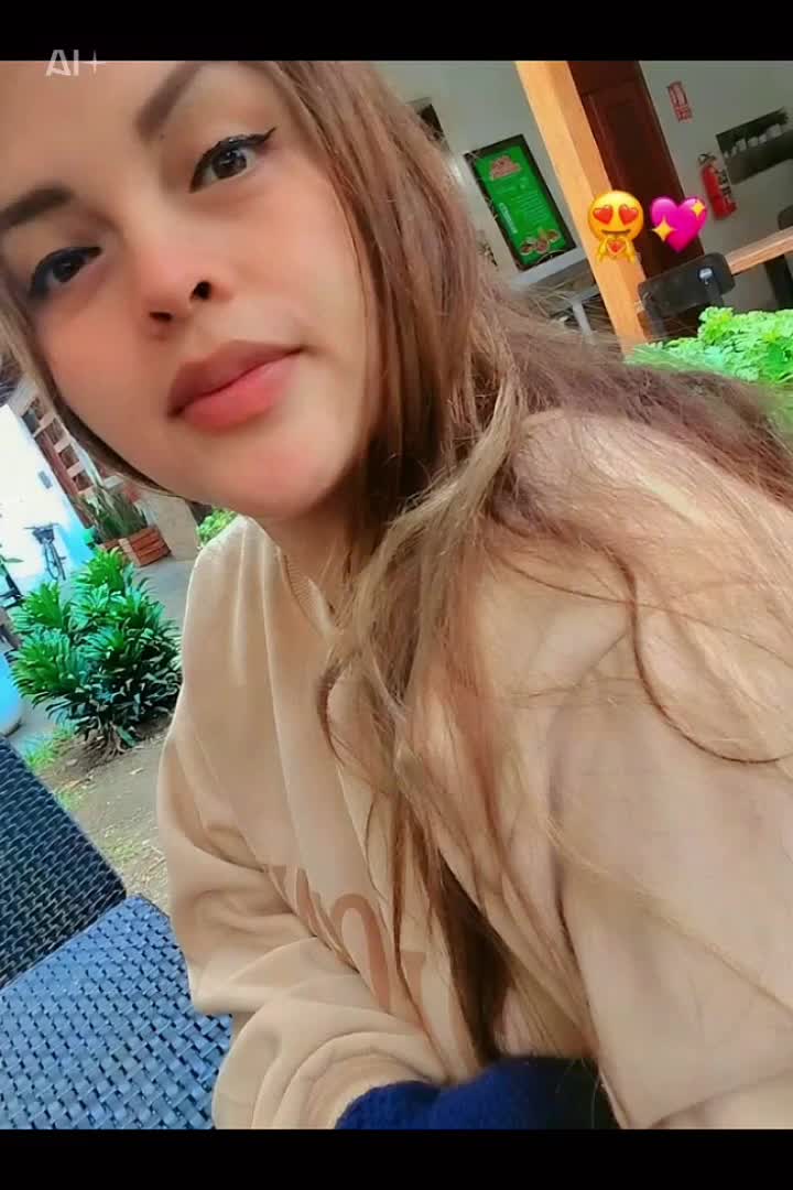 @꧁༒🌼 Andrea🌼༒꧂