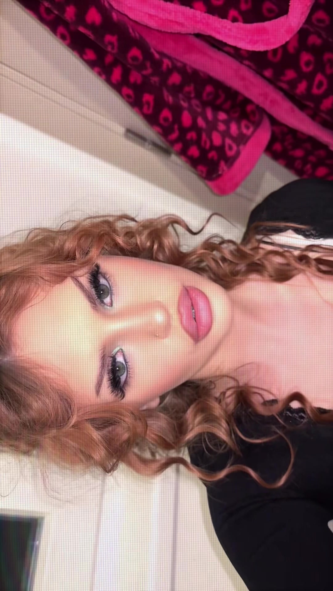 @Ina 🦋