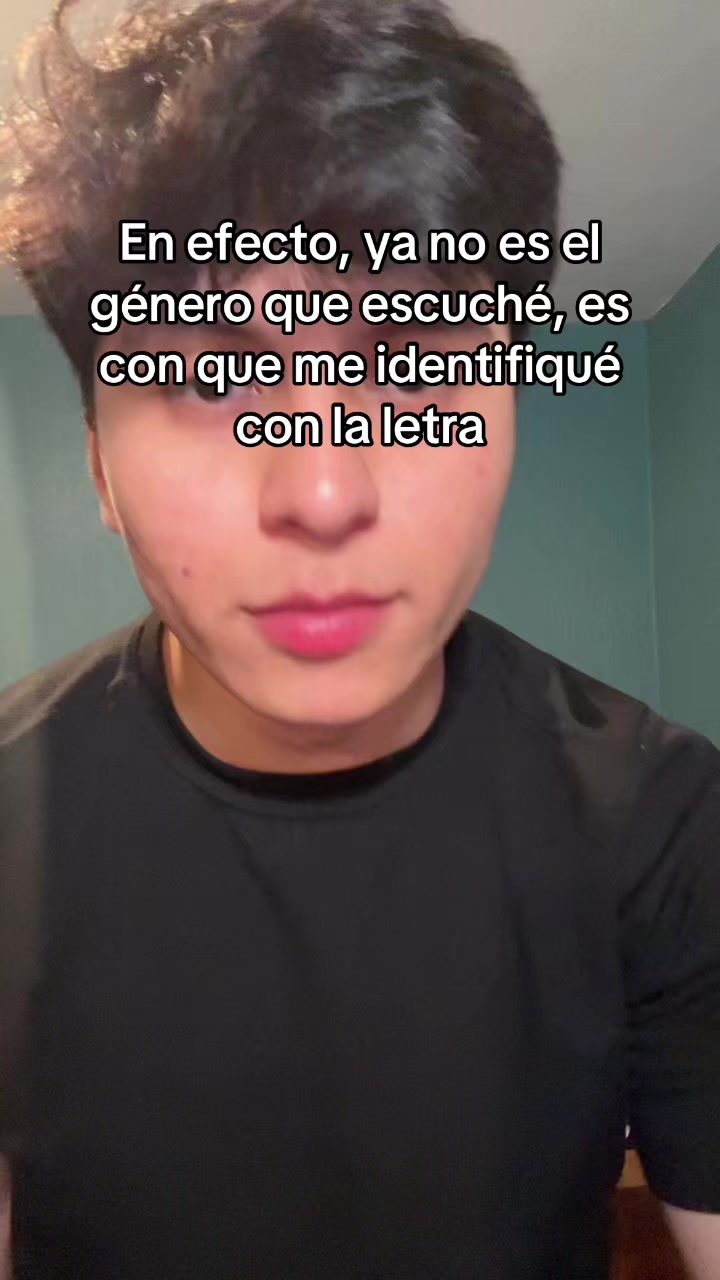 @JonathanVs
