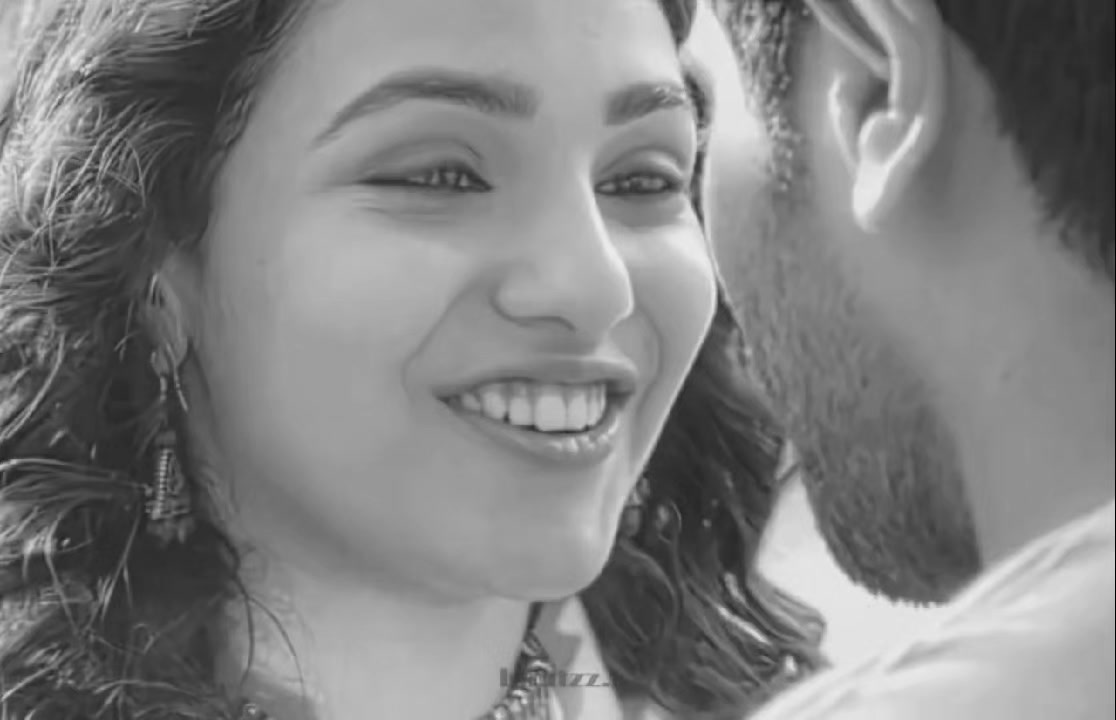 @◦&bull;♡❤️&zwj;🔥𝐋𝙰𝙳𝙳𝚄 యాదవ్💗♡◦&bull;