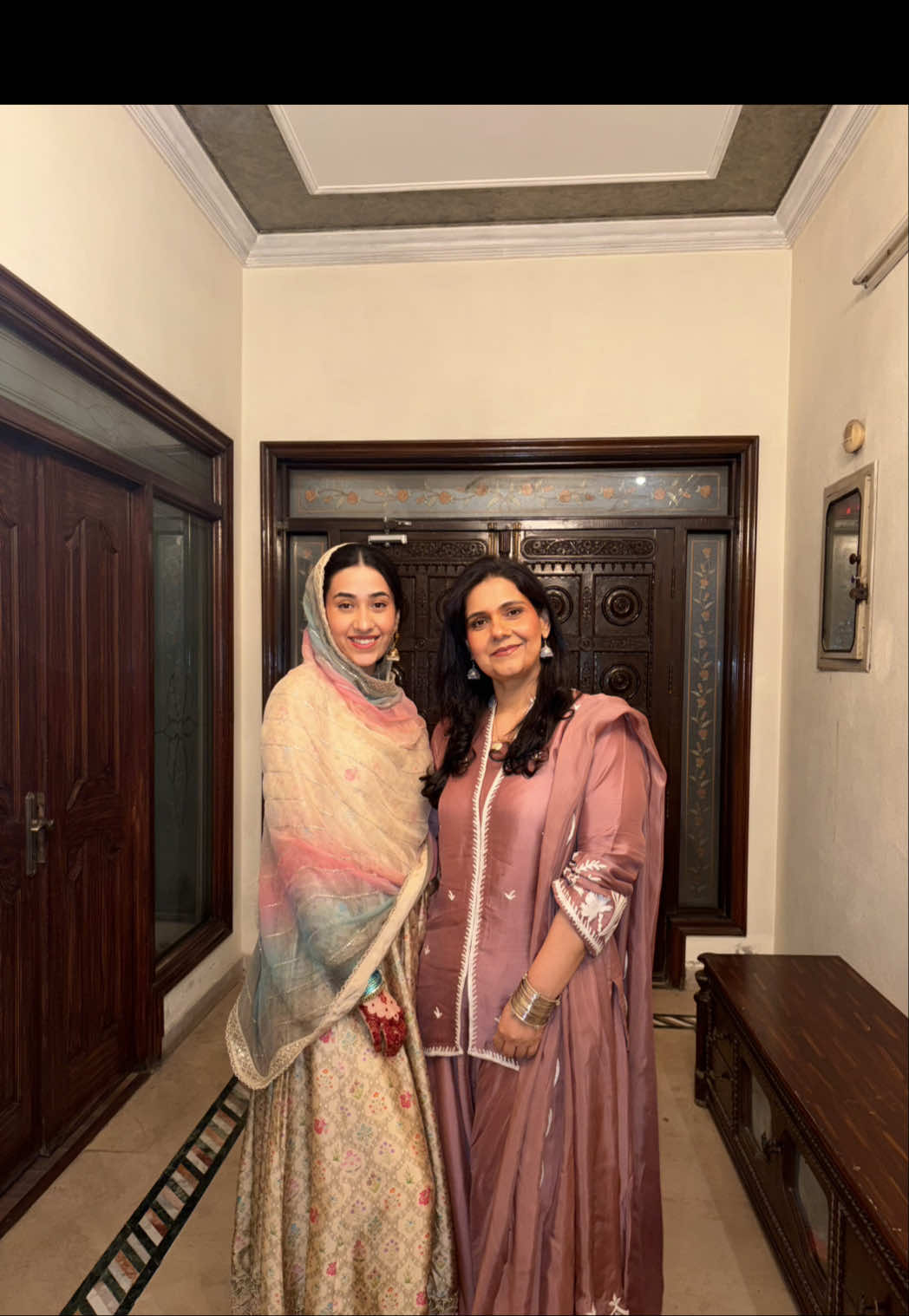 @Tanjina