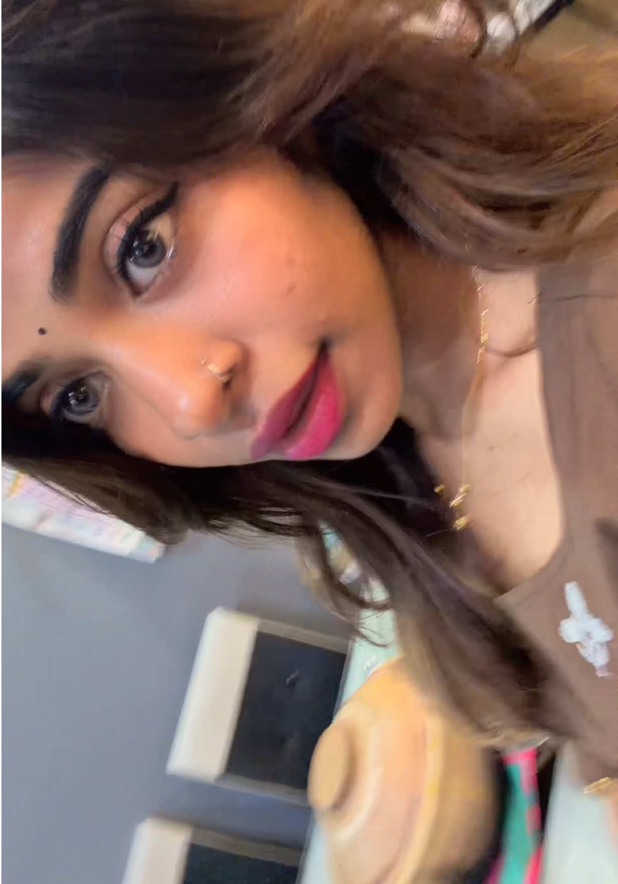 @piriya.aa