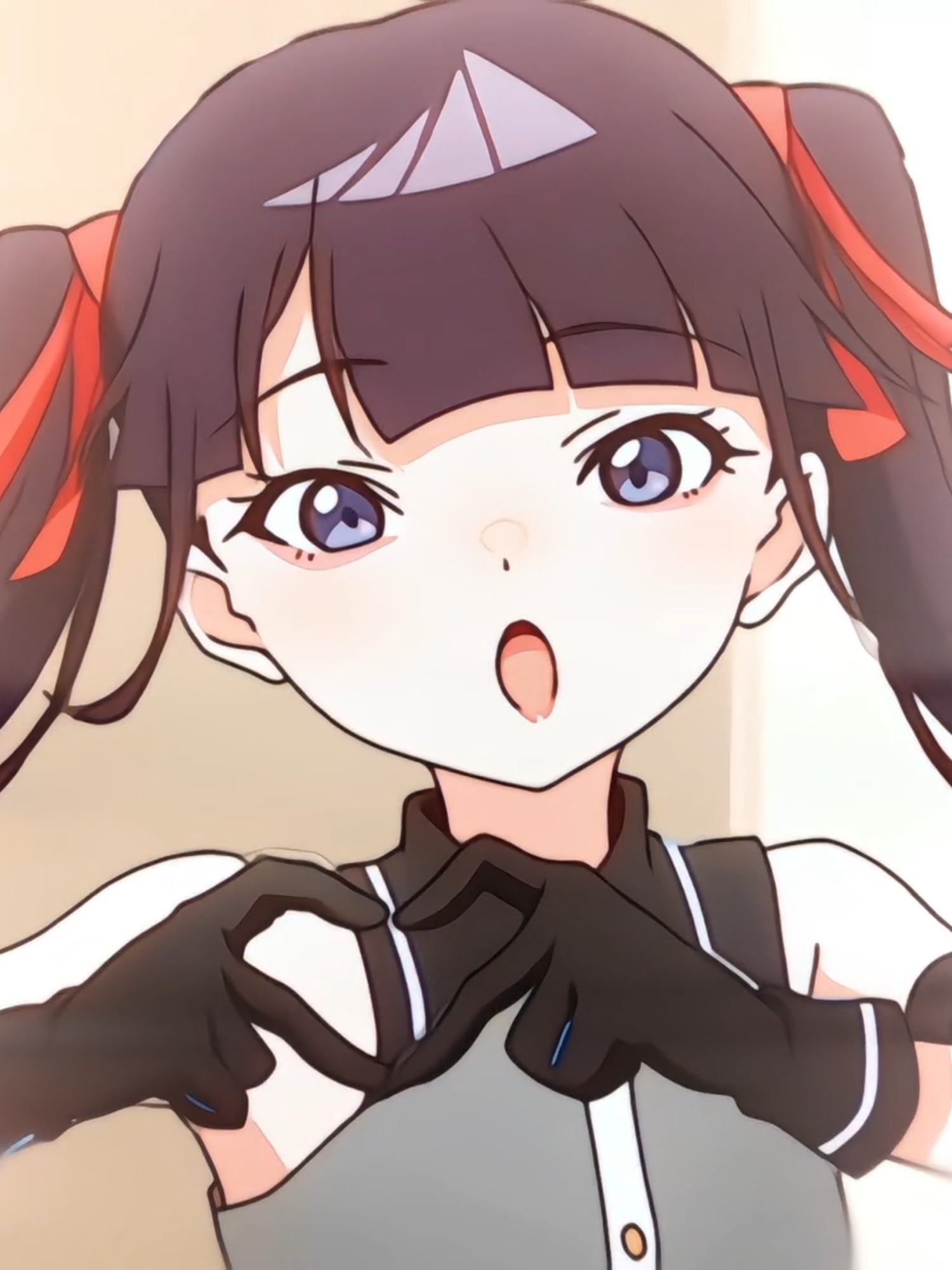 @clyfuu