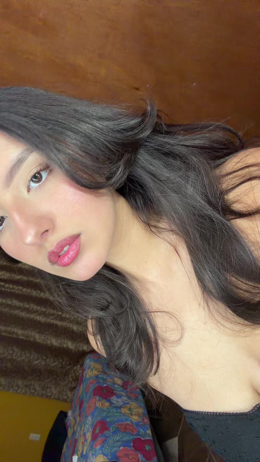 @camila_salazar070