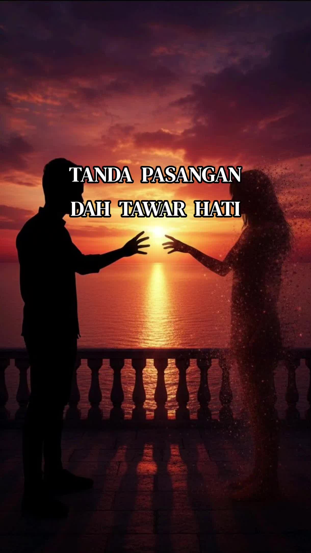 @NURRAISHA HAURA