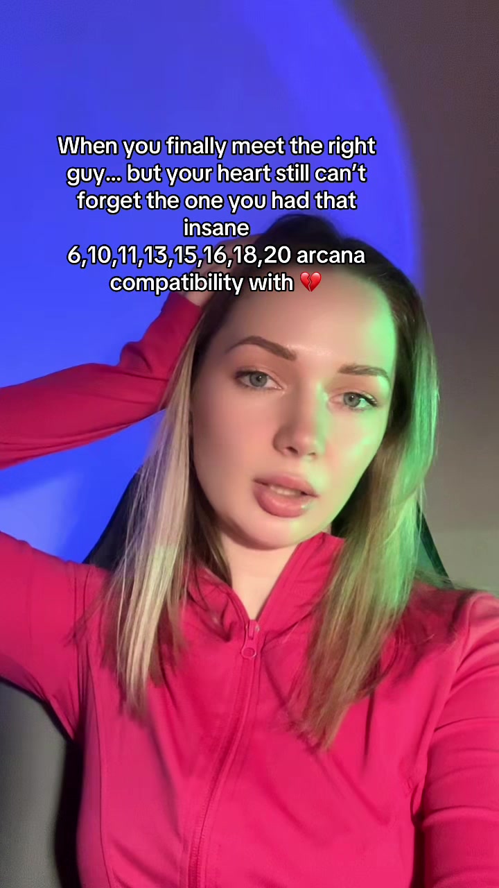 @sandy.matrix