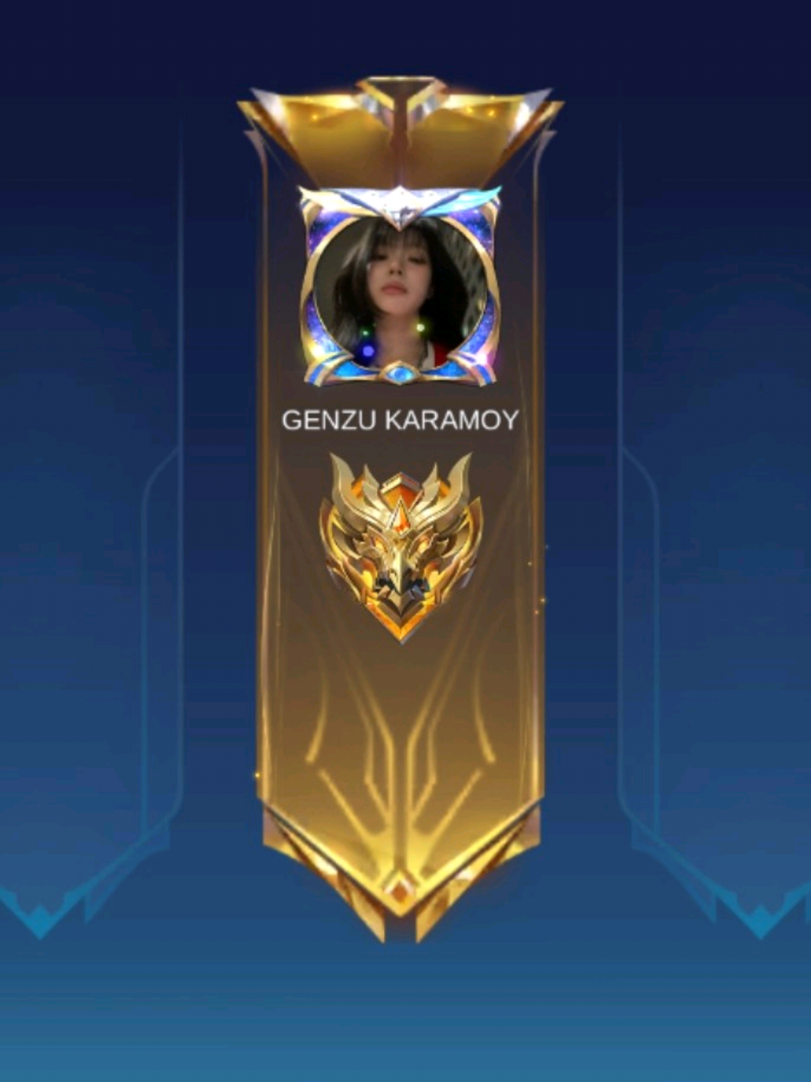 @GENZUU.