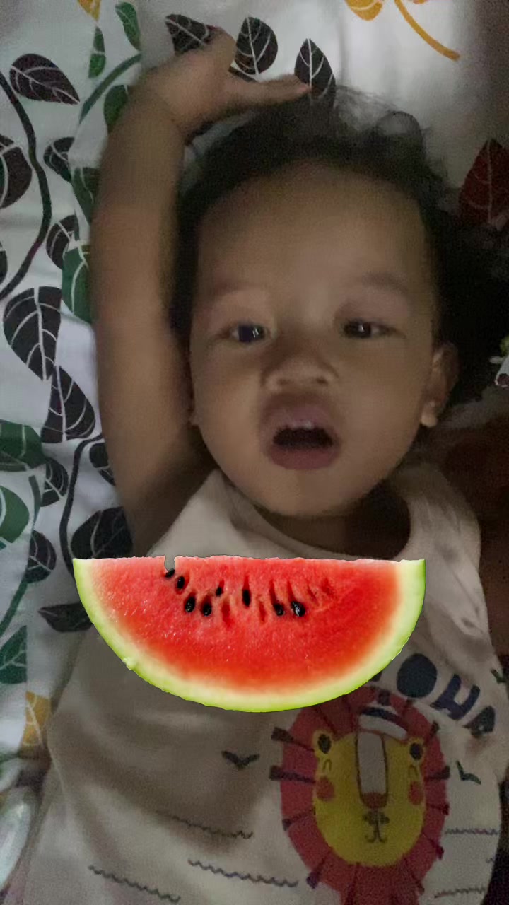 @Kimmy Ken ᥫ᭡