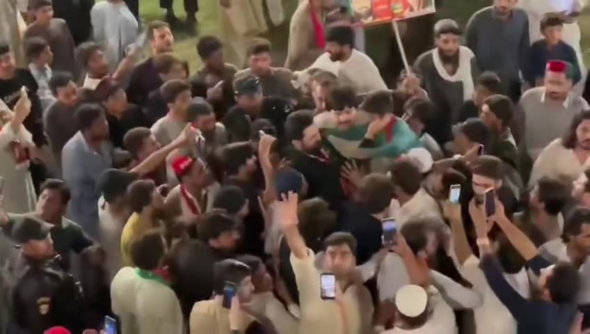@CM KpK ☑️