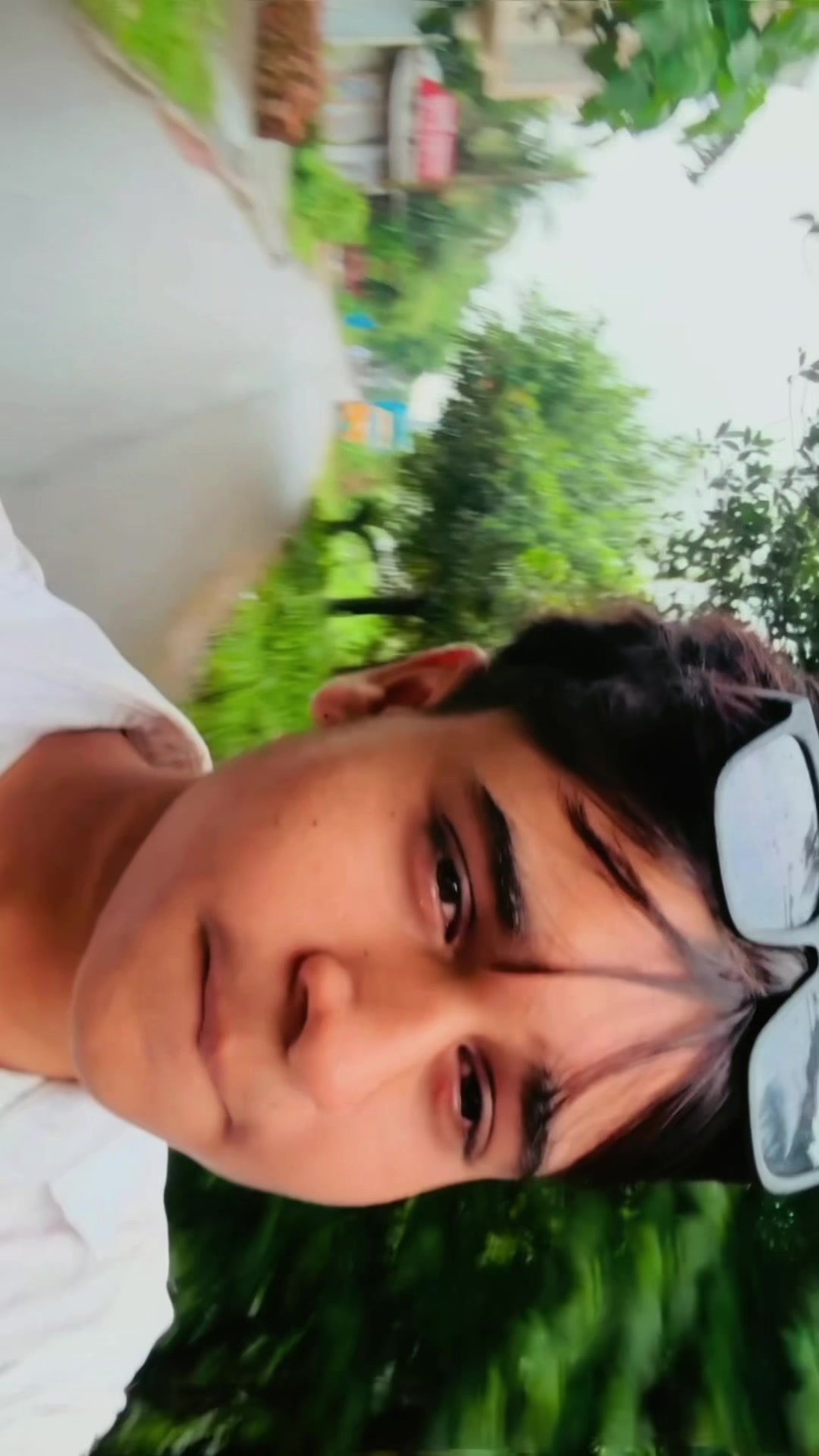@AD!F