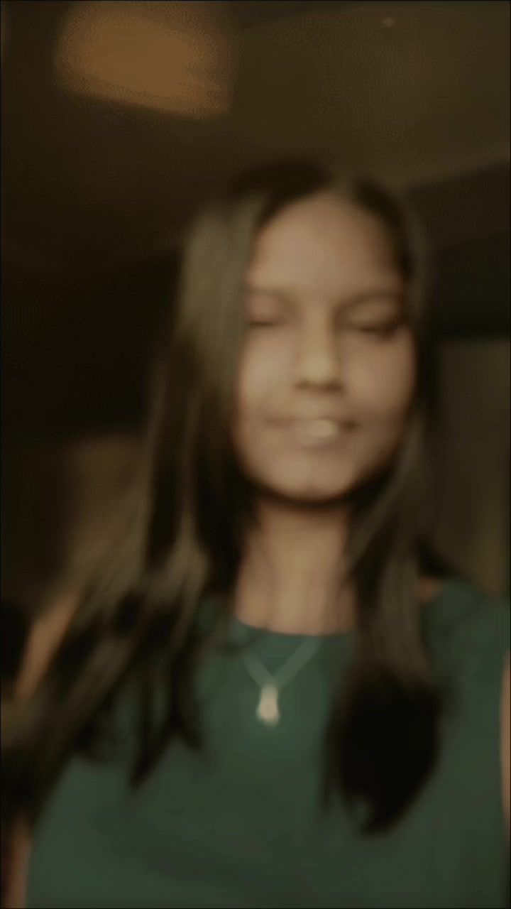 @neharaj🦋