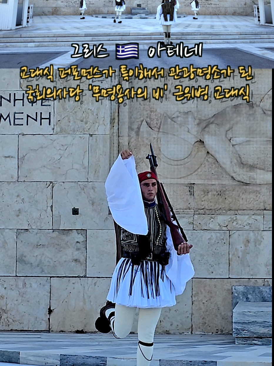@홍피디 HONG_PD