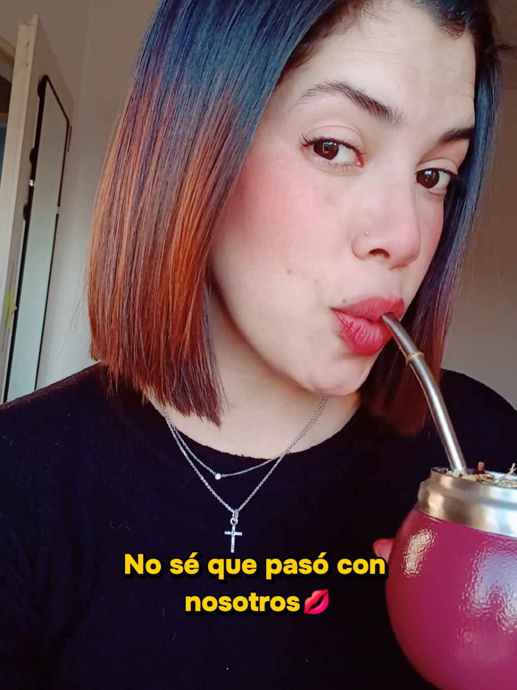 @Sirley 🍒