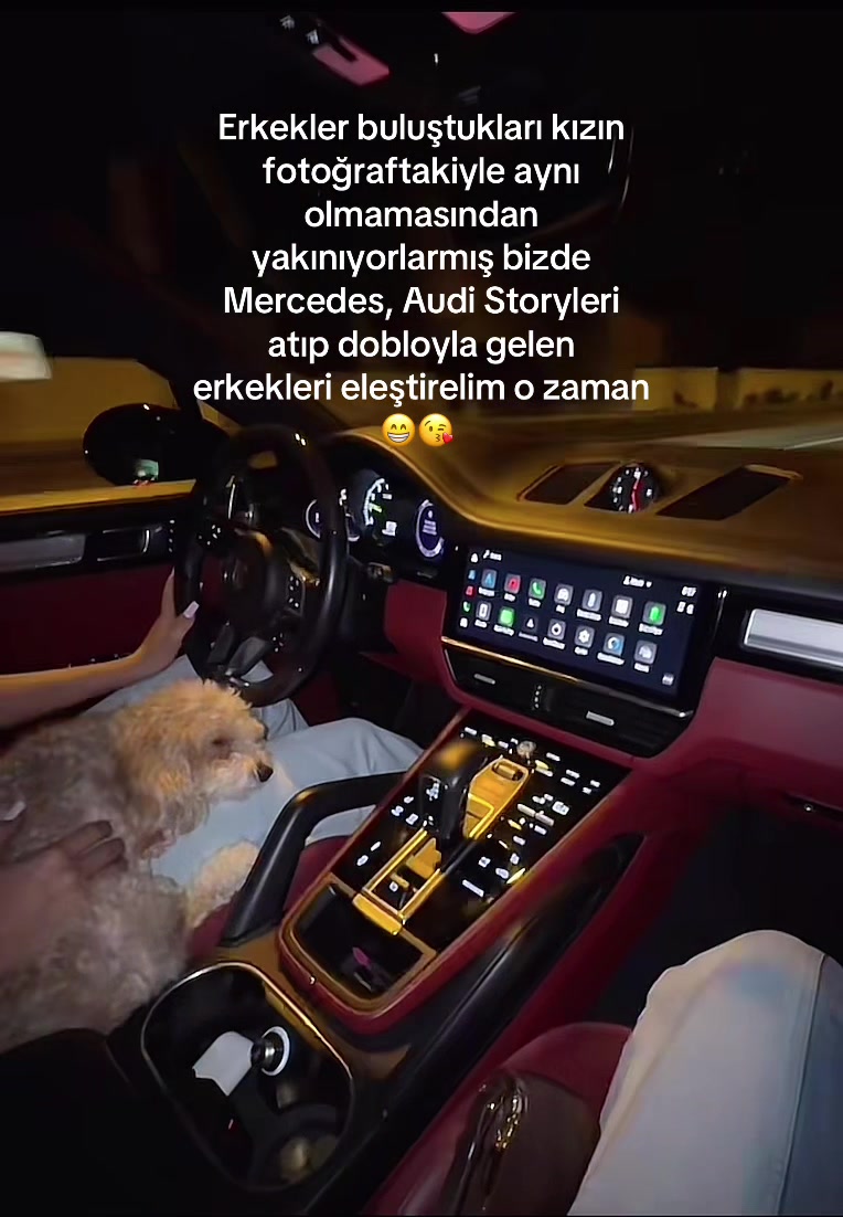 @🐆𝑵𝑼𝑹