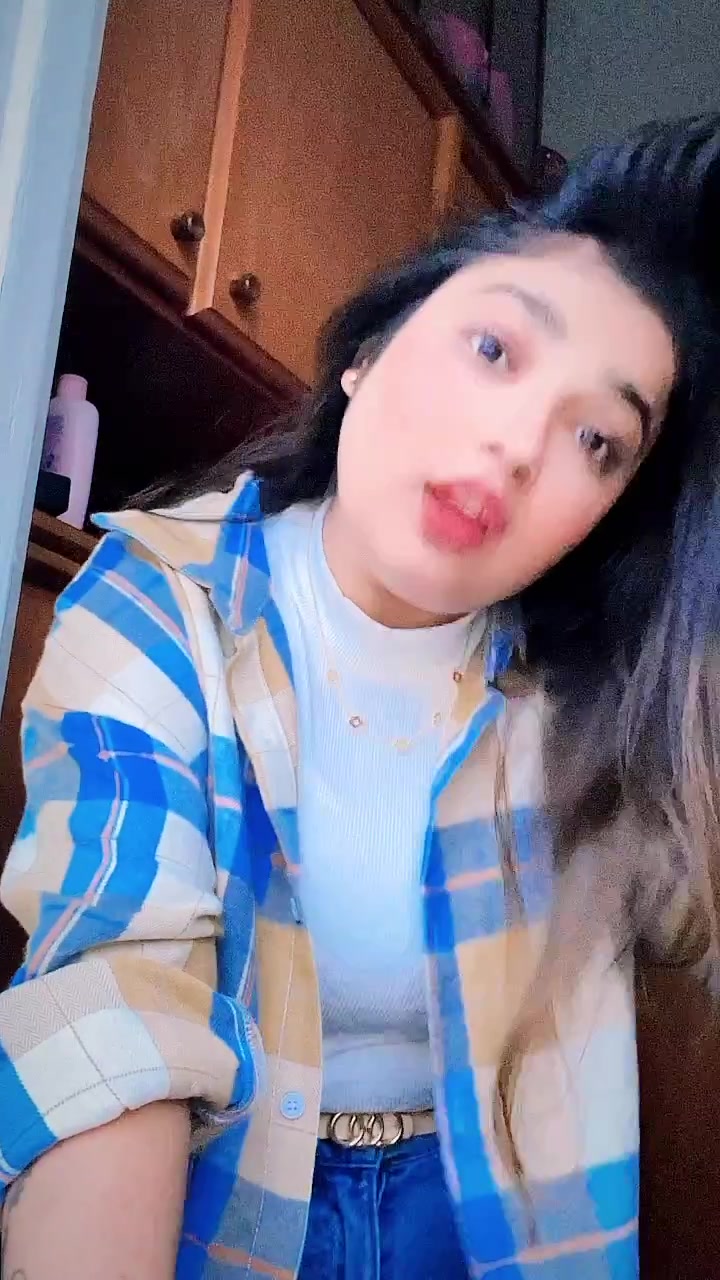 @_Narwalpooja05_❤️