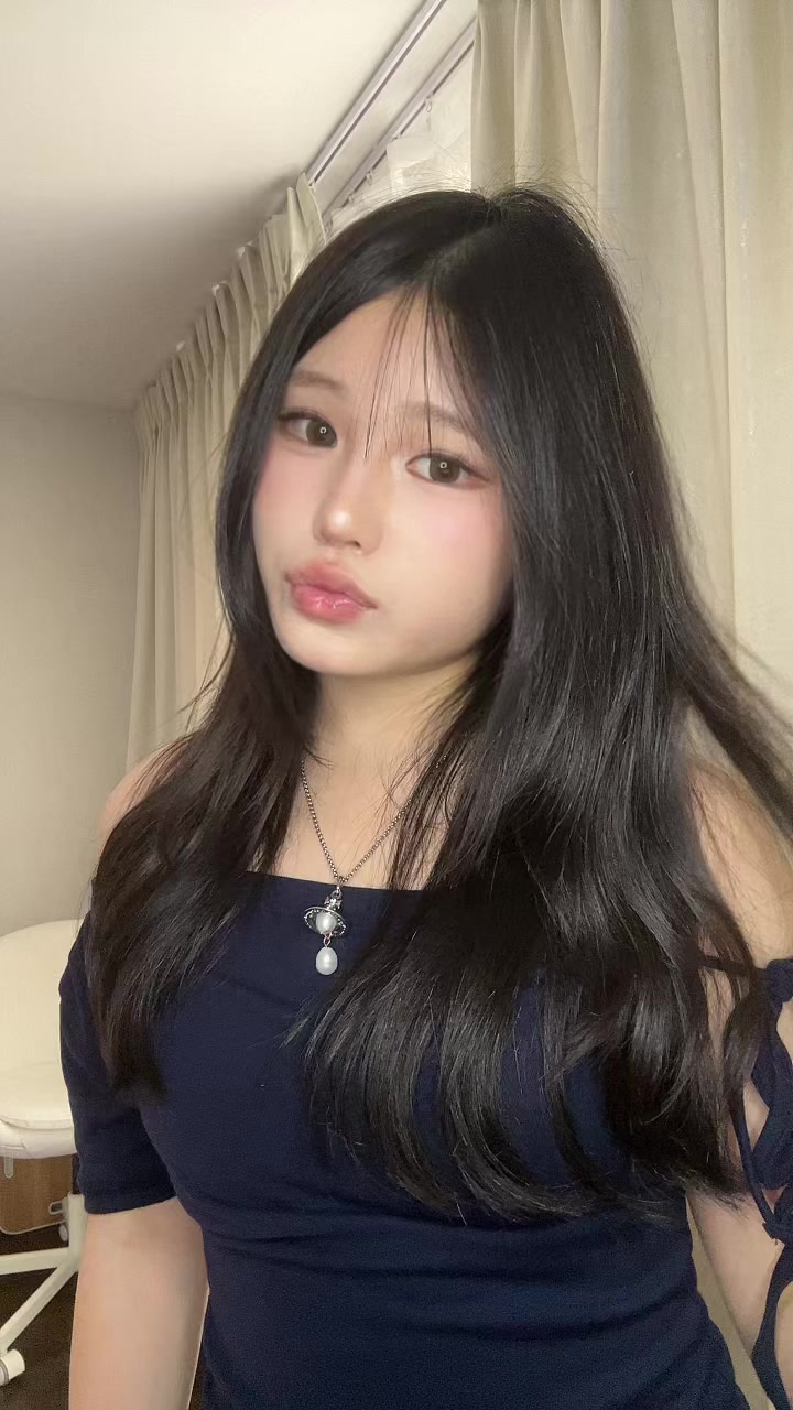 @Einniar