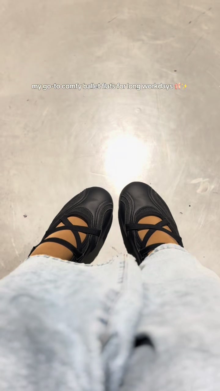 @โหเฟ jeaniey ๐๐หโ