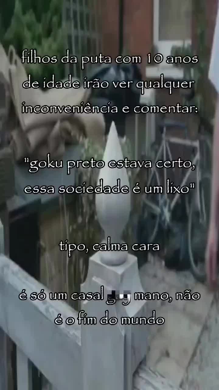 @Gio Fodinha