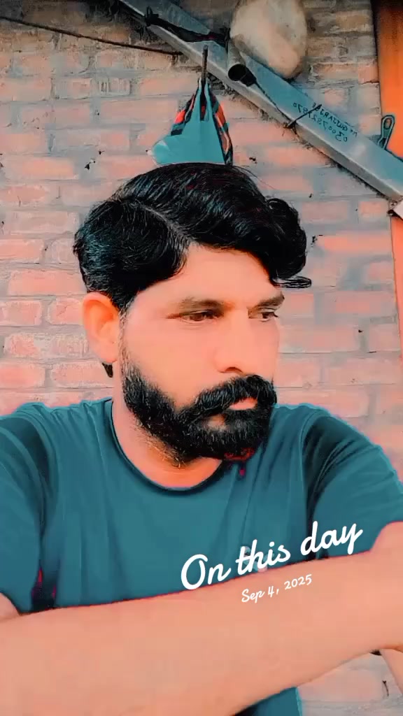 @MRGUJJARJEE