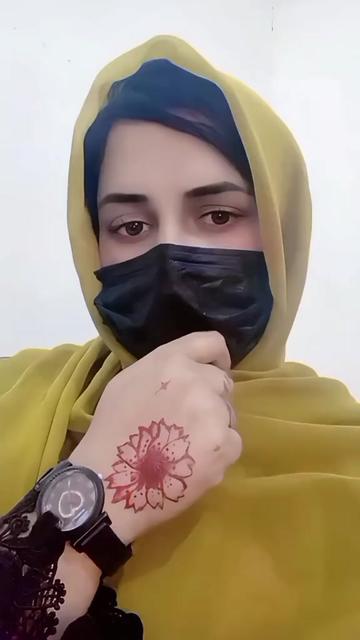 @👉💔💔👈