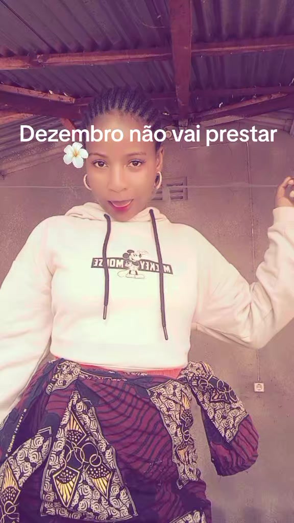 @Aina❤️