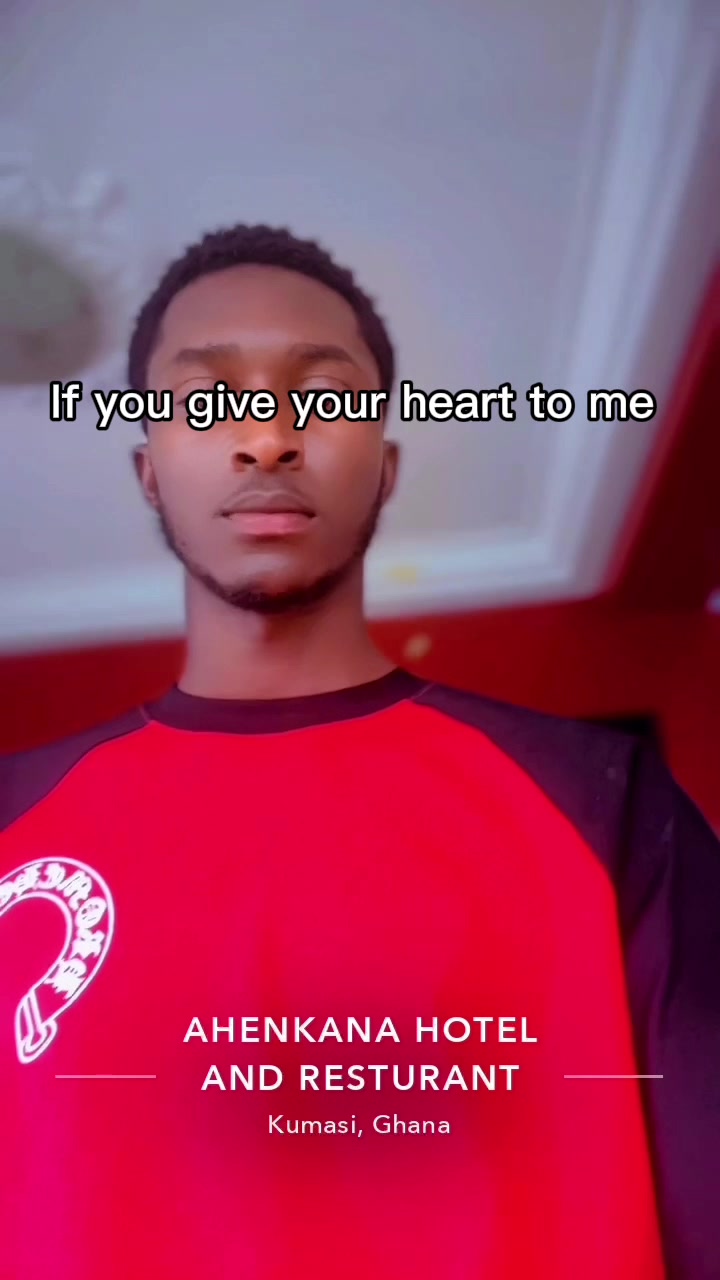 @𝓐𝓭𝓾 𝓚𝓸𝓯𝓲 𝓙𝓪𝔂 🦅🇬🇭