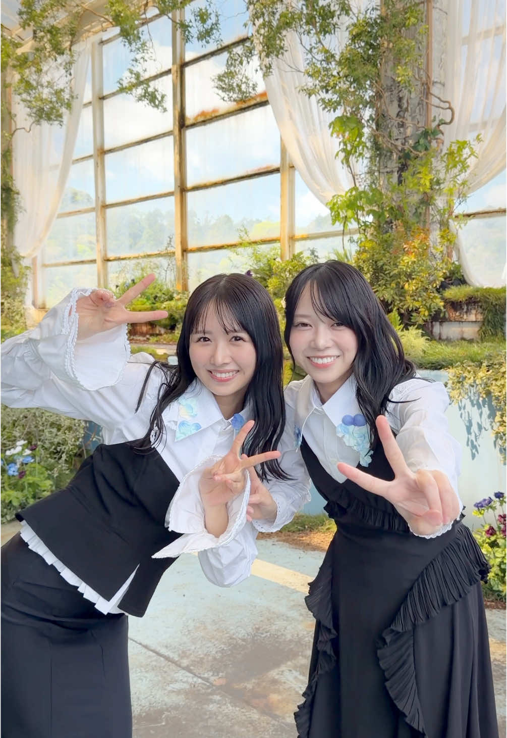 @日向坂46