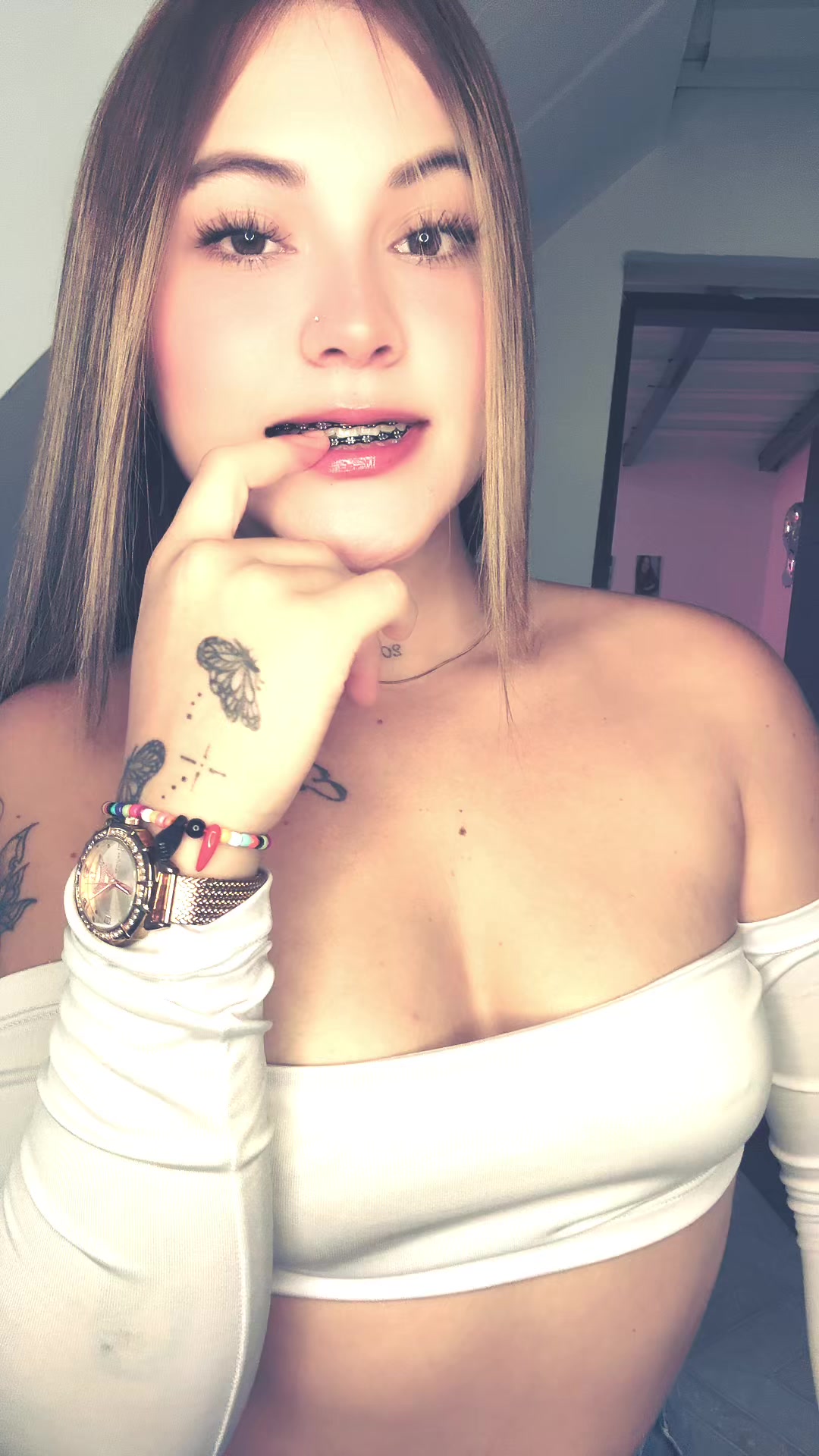 @Camii✨ &bull;Te Sigue
