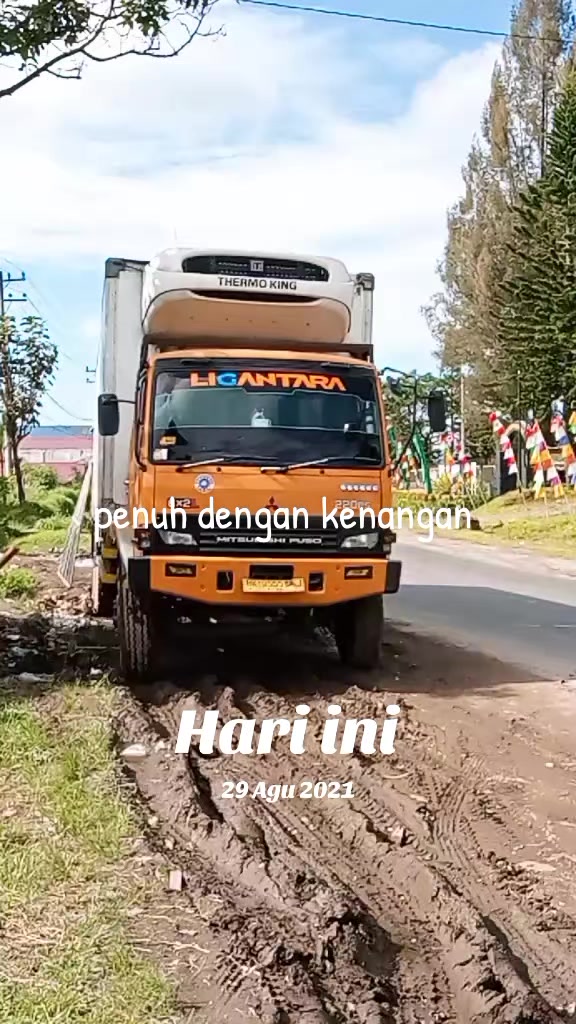 @user jan hutagalung