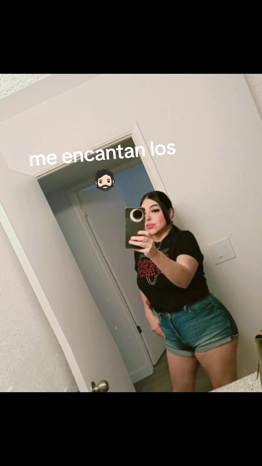 @carolina aguirre