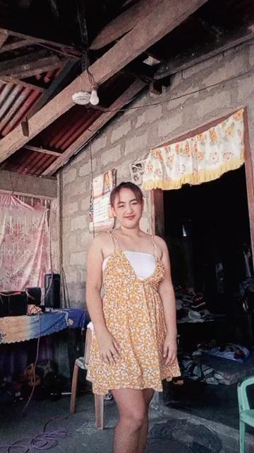 @Julie Ann Felicitas