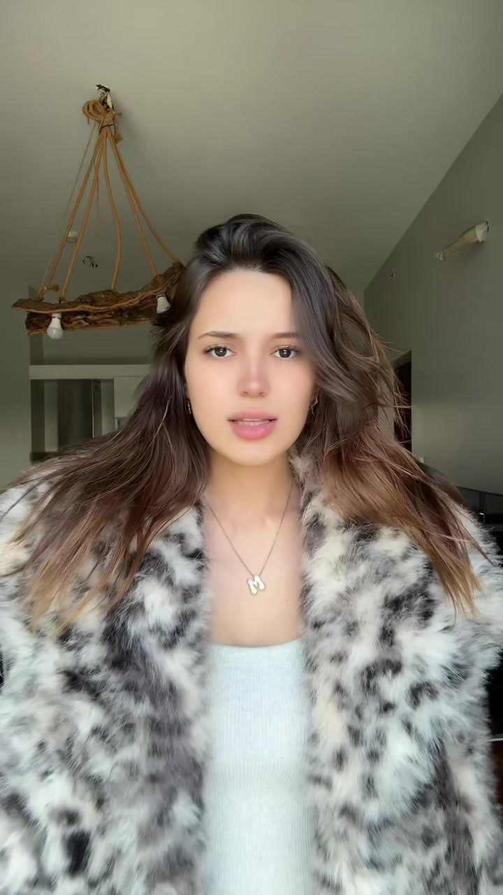 @suuyildizz