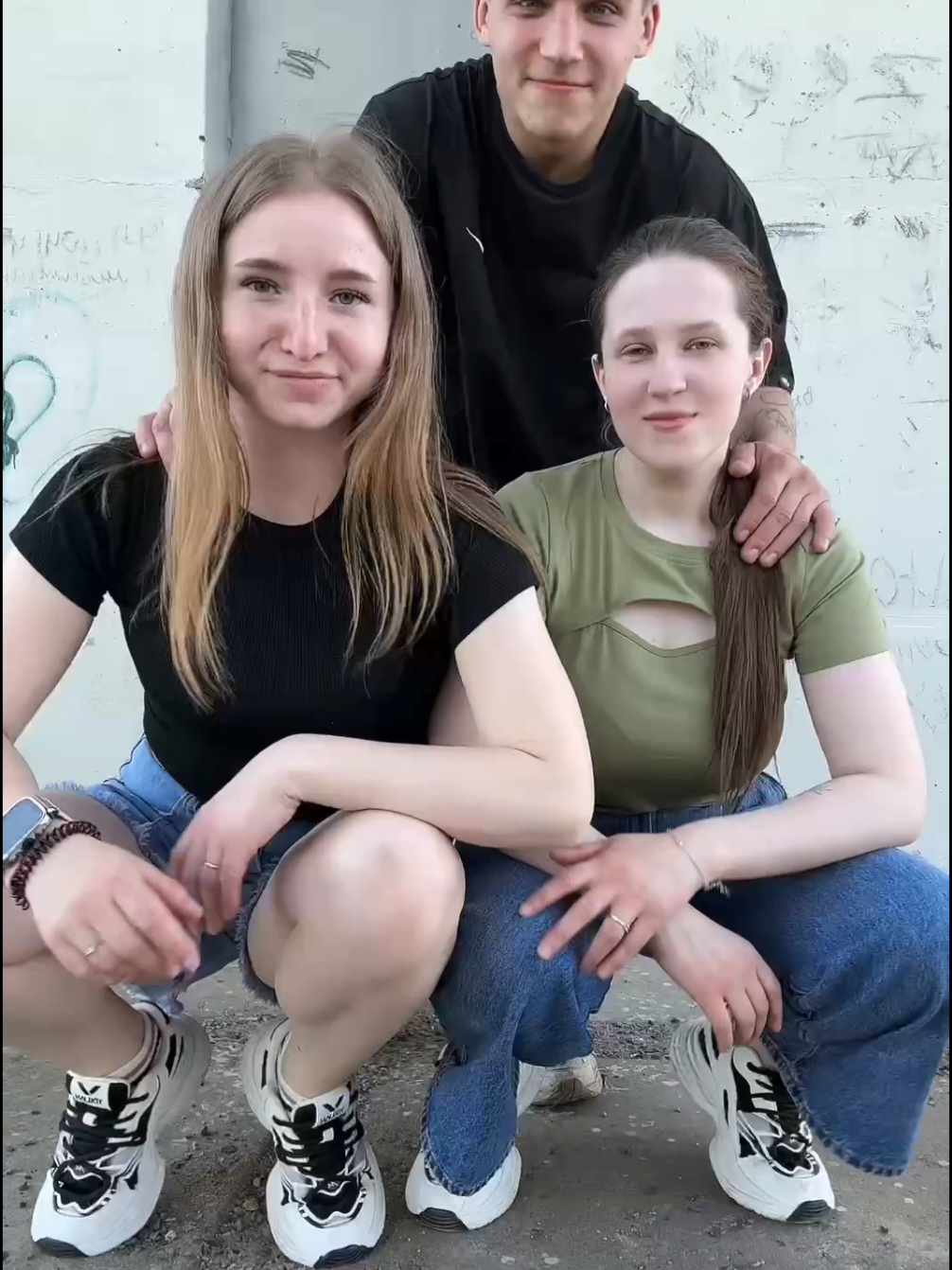 @nadezhda_sharkovich