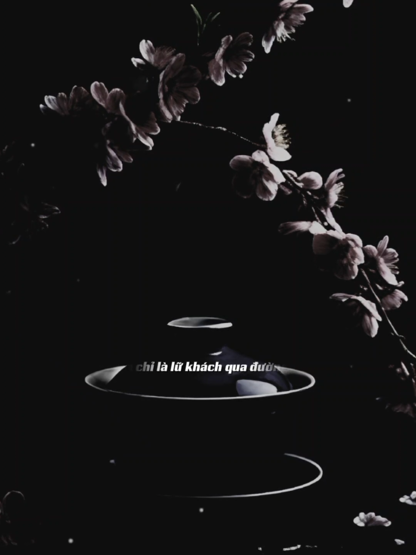 @𝐓𝐫ạ𝐦𝐌𝐮𝐬𝐢𝐜🎧