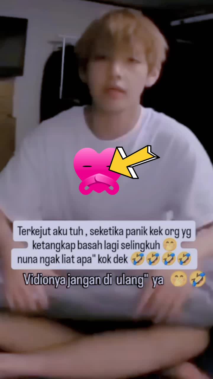 @istri (min yoongi)