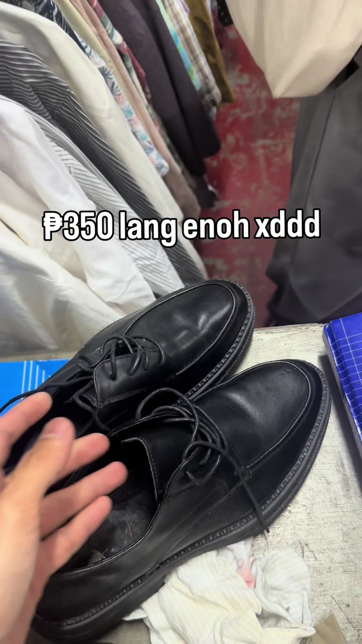 @xdlz.ph