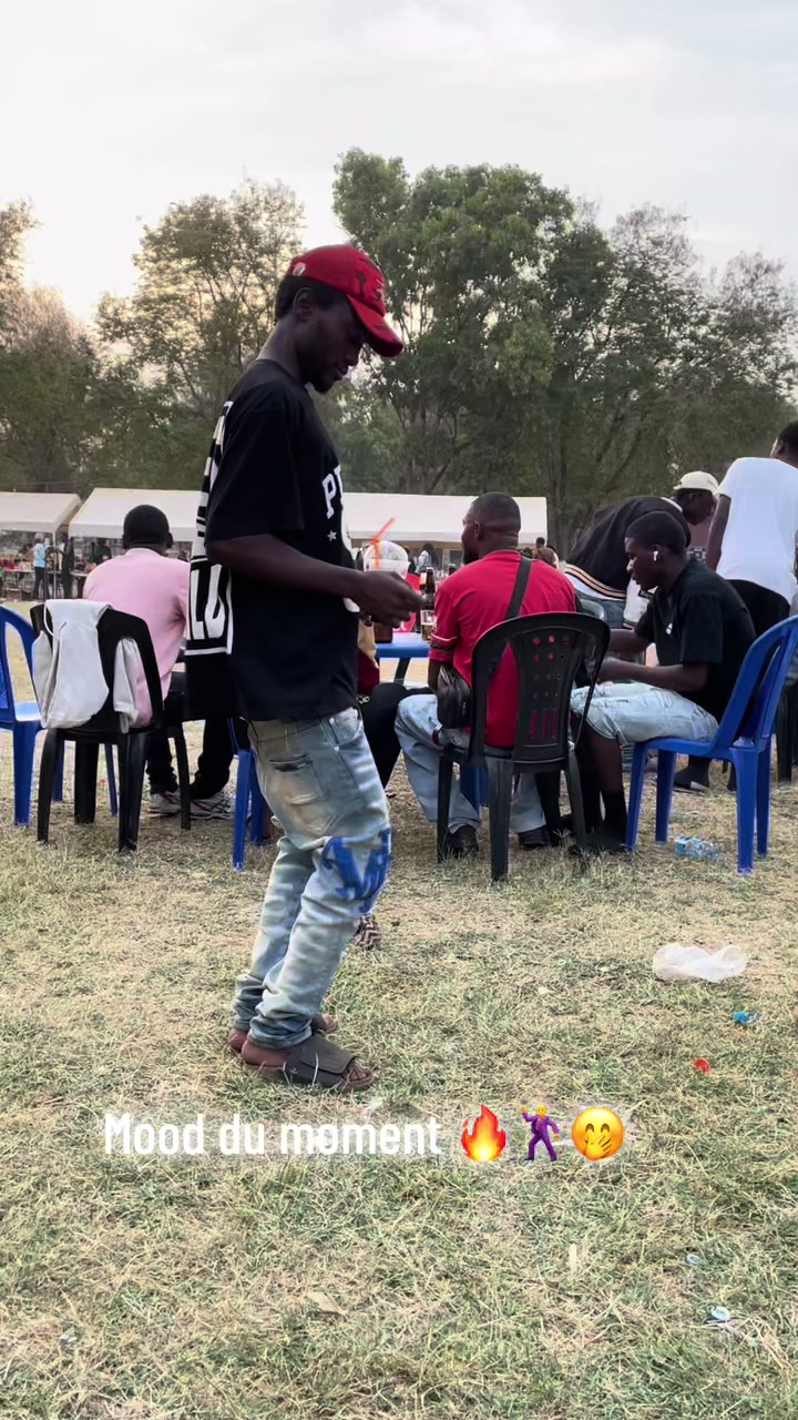 @tonton mulenda🕺⚡️⚡️⚡️
