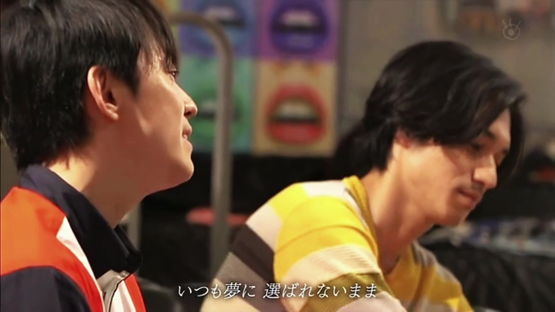 @ryo