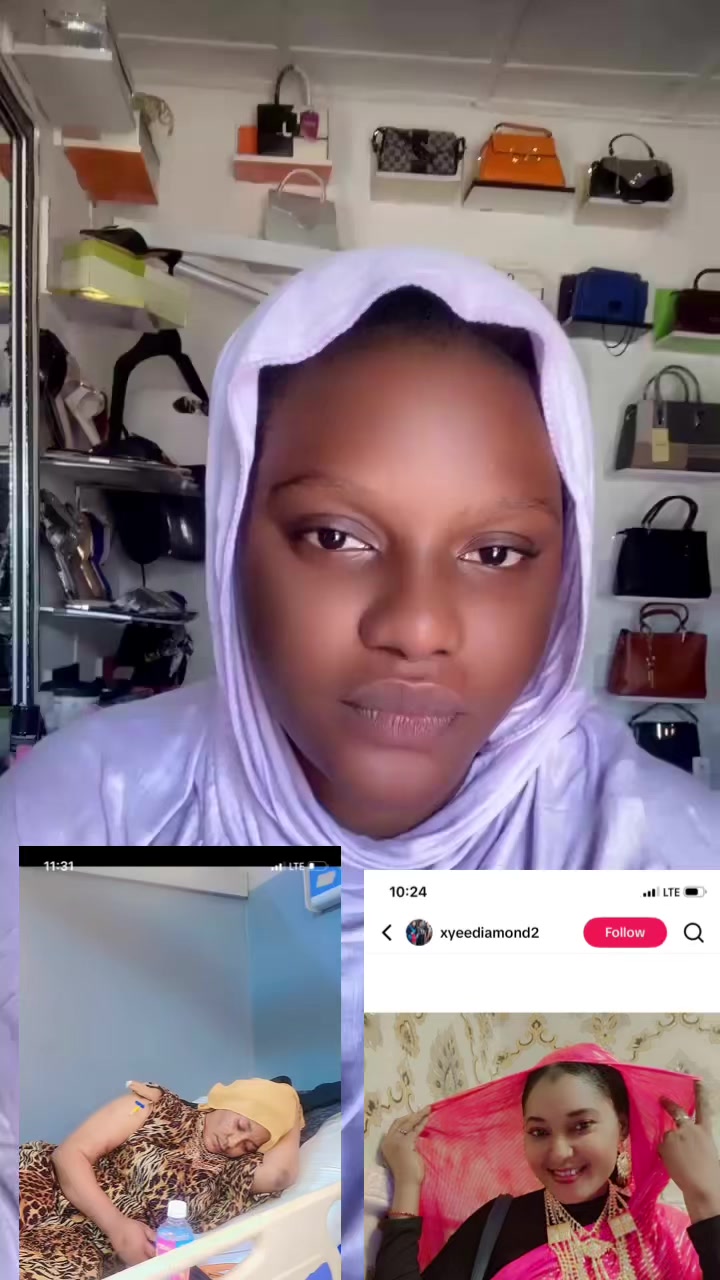 @Queen- Bee
