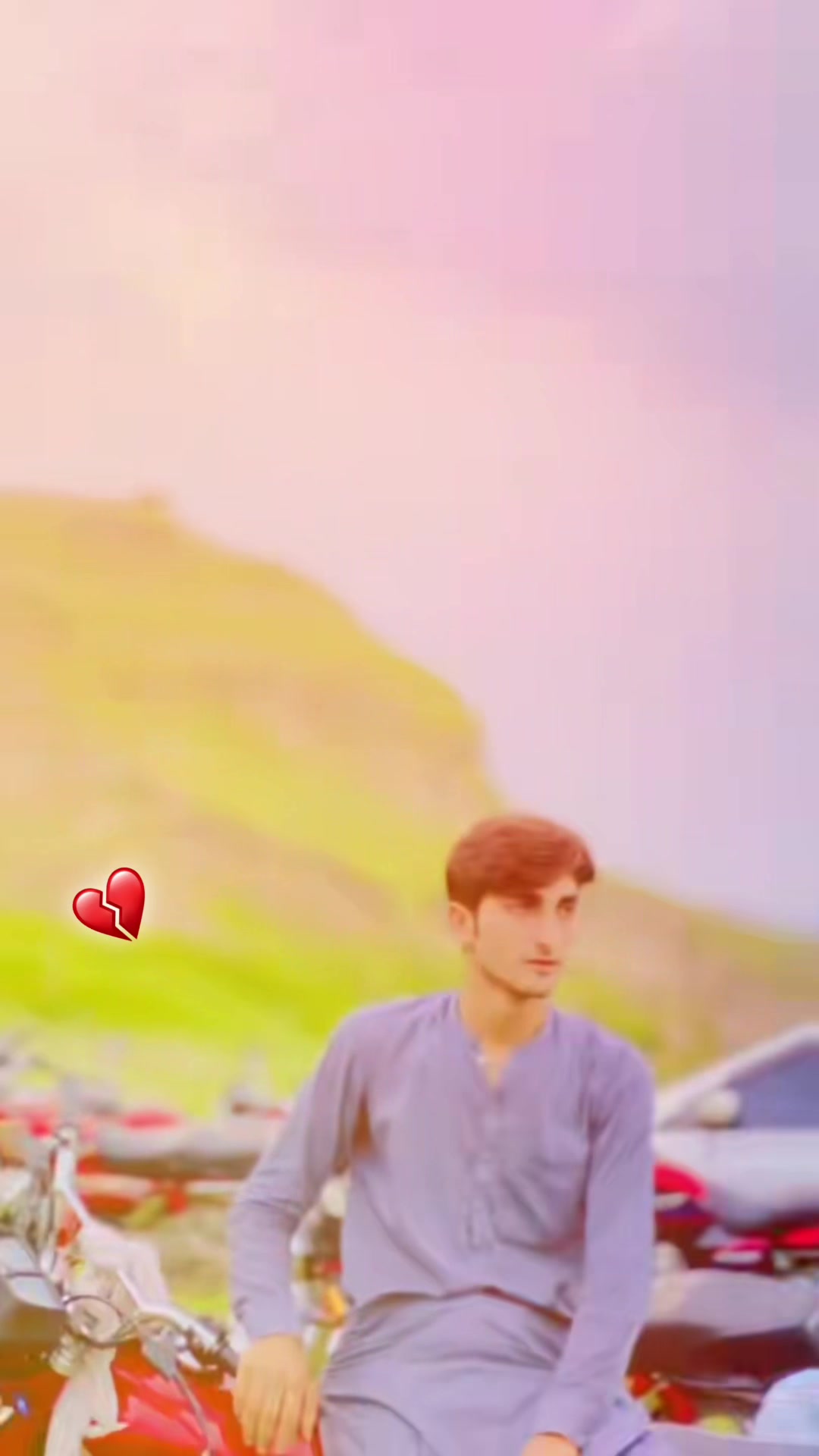 @H.❤️Ishaqkhan009