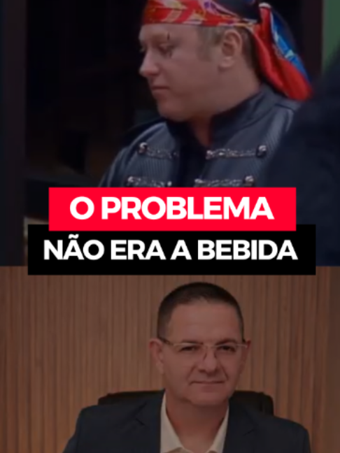 @André Nunes Psicólogo