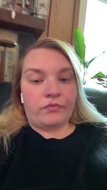@Cassidy Baxter2029