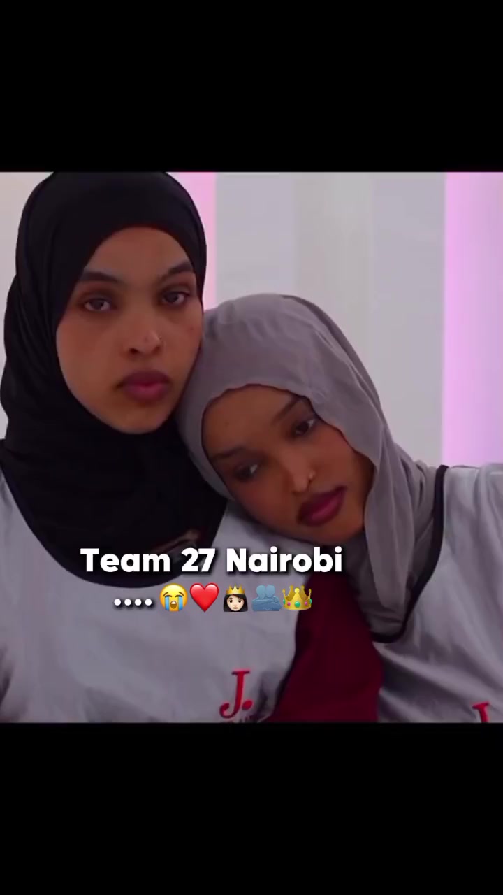 @PrincessBilkhayr💫🤍👸🏼