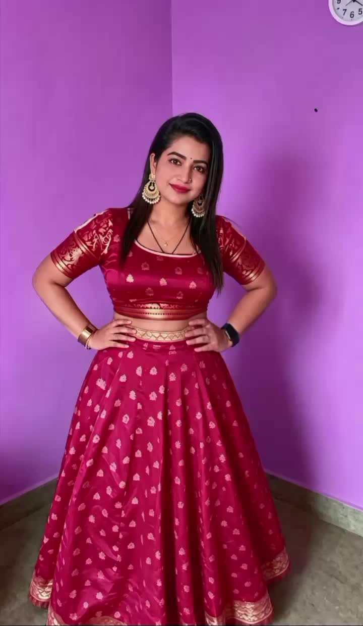 @kavi @ kavitha